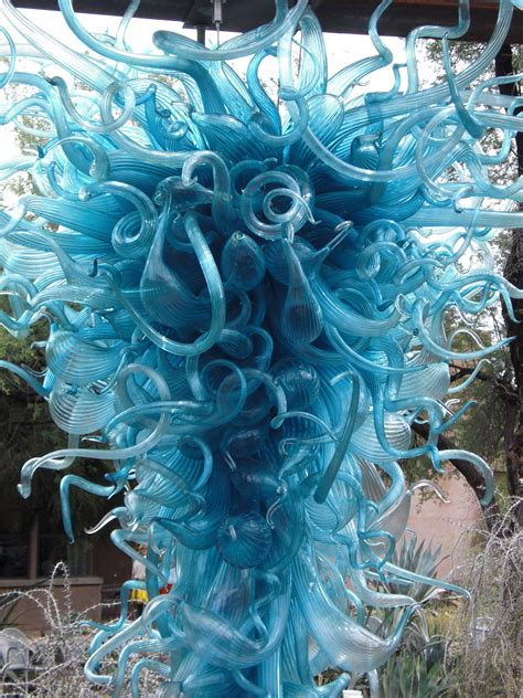 Dale Chihuly Glass Sculptures Everything You Need To Know Learn