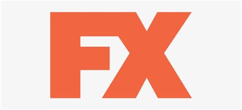 Main Fx Channel Logo Free Transparent Png Download Pngkey