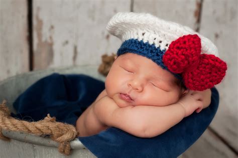 858831 4k Gray Background Infants Sleep Winter Hat Rare Gallery
