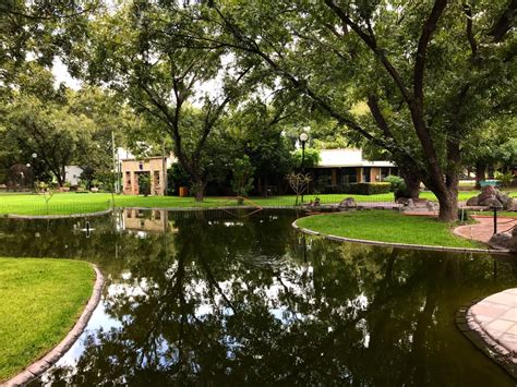 We did not find results for: Pin de Hacienda Mi Ranchito en Lugares para casarse en ...