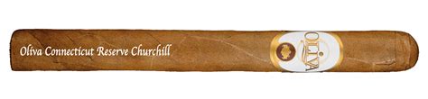 Of The Best Budget Cigars That Still Taste Great Cuenca Cigars Inc