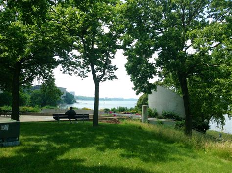 Finally, dane county, wisconsin is a part of the greater madison, wi urban area. Next to James madison park | Outdoor, Madison park, Park