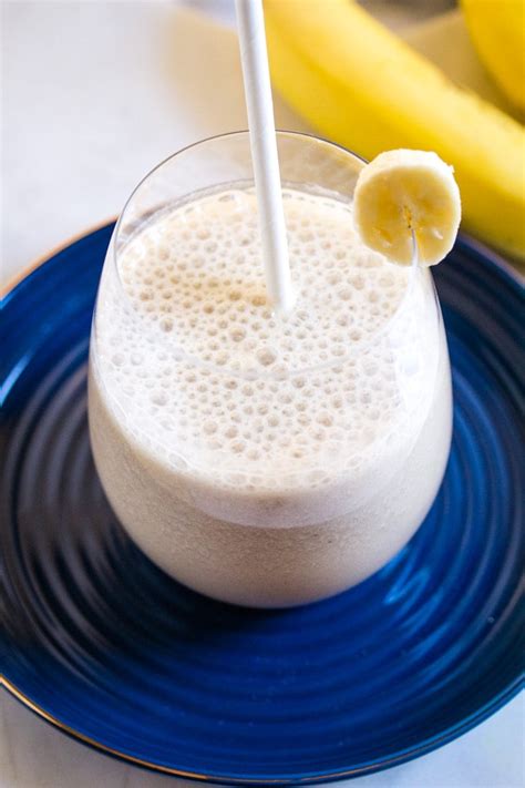 23 Korean Banana Milk Recipe Brydonjorjia