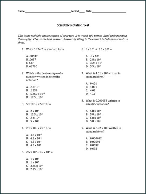 In the quiz you will be asked the following questions; 》Free Printable Multiple Choice Quiz Template | Bogiolo