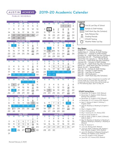 Orientation and registration of new entrants. AAPS Academic Calendar 2019-20 v3.pdf | DocDroid