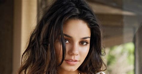 Celebrity Nude Century Vanessa Hudgens Leaked Pics Sucker Punch