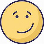 Smiley Icon Emoticons Wink Happy Editor Open