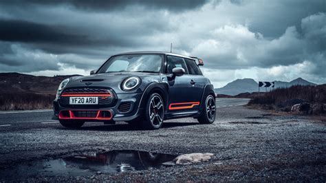 Welcome to nhl.com, the official site of the national hockey league. MINI John Cooper Works GP 2020 2 4K 5K HD Cars Wallpapers ...