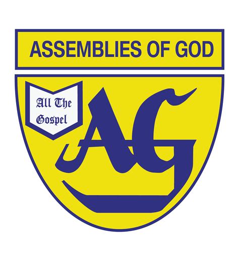 Classics Weeks After Assemblies Of God Church Cancelled