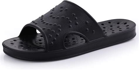 The 15 Best Shower Shoes Of 2023 By Travel Leisure Ph