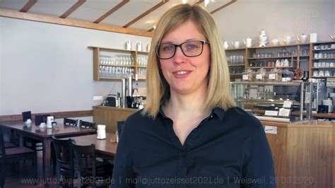 Ich freue mich darauf, sie kennen zu lernen / kennenzulernen. Liebe CDU Mitglieder, Liebe Freunde, Liebe Interessierte ...