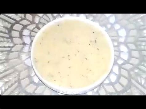 2,857 likes · 76 talking about this. মেওনেস সস বাসায় কিভাবে বানাবেন/meonis sos/white sauce ...