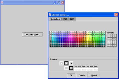 Java Awt Color 28 Images Elementi Di Programmazione Coloring Wallpapers Download Free Images Wallpaper [coloring876.blogspot.com]
