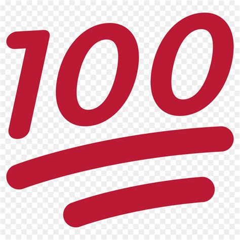 100 Free Roblox Accounts Discord Emojis Animated