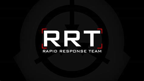 Rapid Response Team Wallpaper By Thevoid56 On Deviantart
