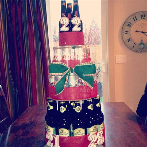 Birthday messages go a long way in building a bond that will forever give the birthday person, at the particular time, nostalgic moments. The 25+ best 22nd birthday ideas on Pinterest | 22 ...