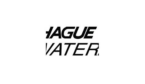 Hague Water Softener Manual