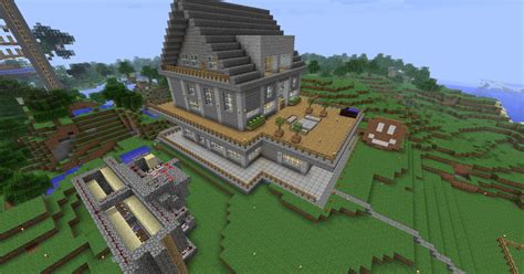 Check spelling or type a new query. Elite Realms Minecraft Server