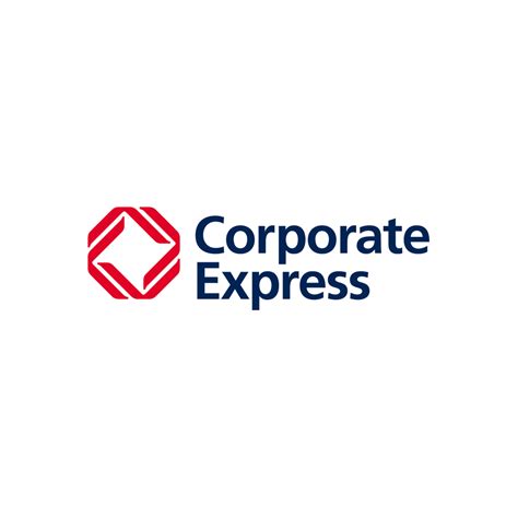 Corporate Express Artworks