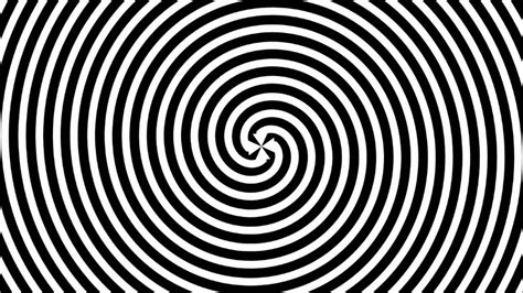 Hypnosis Wallpaper Hd Pixelstalknet