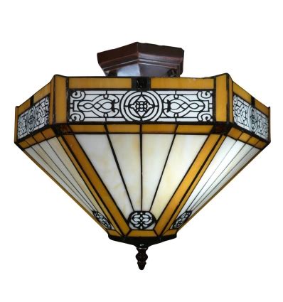 Buy tiffany lamps and get the best deals at the lowest prices on ebay! Tiffany ceiling light Glasgow - Tiffany lamps