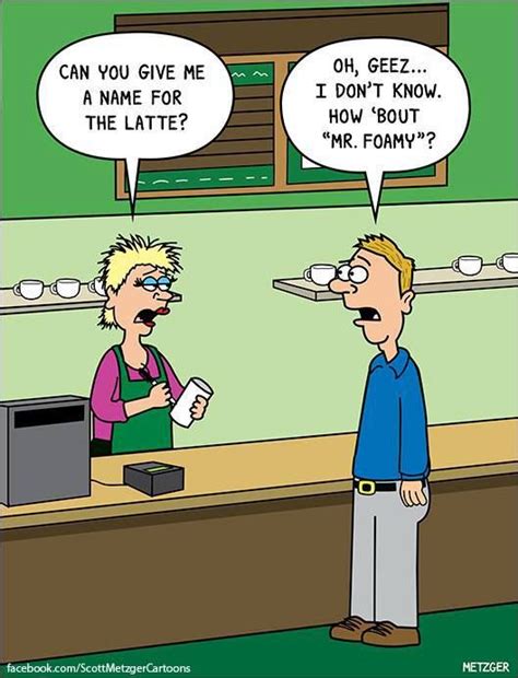 Pin By Sherry Sparks On Awe Just To Funny Cartoon Jokes Funny
