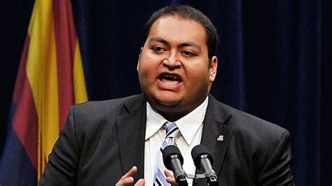 Giffords' life and pens his own cbs this morning note to self. Six Questions 'This Week': Daniel Hernandez Jr. - ABC News