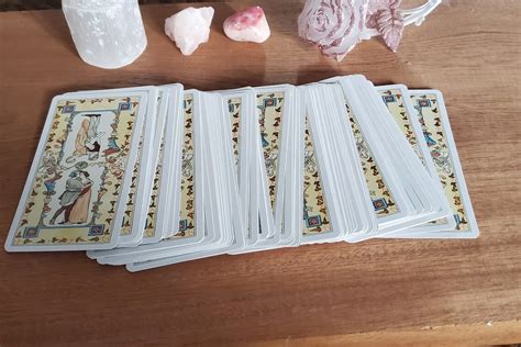 18 Sex Tarot Sexual Chemistry Psychic Reading Intuitive Etsy Canada