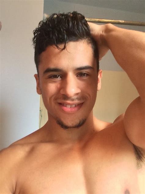 Armond Rizzo On Twitter Don T Forget To Vote For Me For Best Bottom Actor HustlaBall