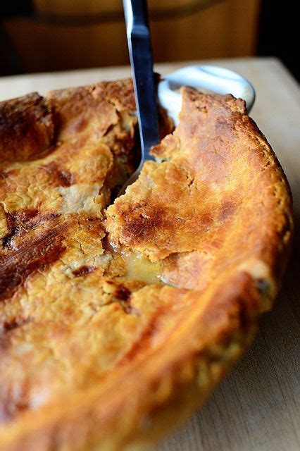 Oven baked crispy yoghurt chicken … (emma walters) Pot Pie by Ree Drummond / The Pioneer Woman, via Flickr ...