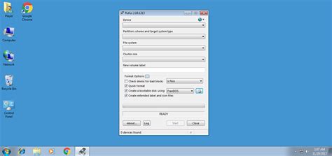 How To Make A Bootable Flash Drive For Os Install Cyberblogspot