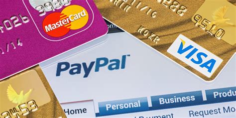 We did not find results for: How to add a gift card to PayPal as a payment method