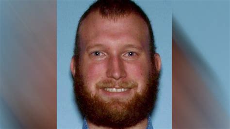 Georgia Man Accused Of Murdering Five Taken Into Custody Sheriff Says