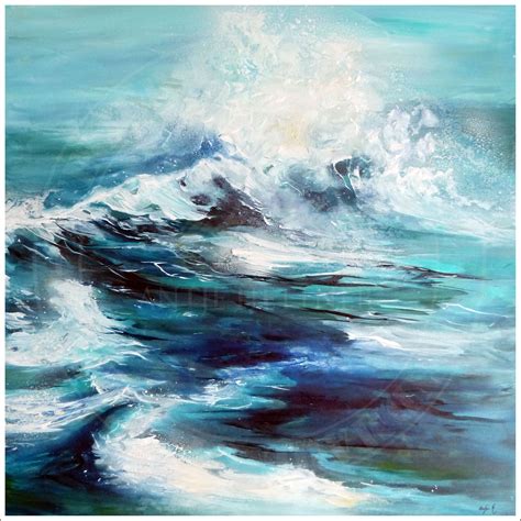 Bilder finden, die zum begriff nackte frauen passen. acrylic on canvas by Antje Hettner | Aquarelle ...