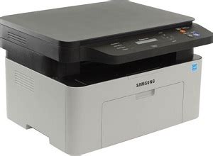Print, scan, copy, set up, maintenance, customize. Драйвер для Samsung Xpress SL-M2070 скачать бесплатно ...