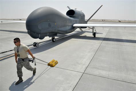 Incredible Us Military Drone Images Photos And Pictures