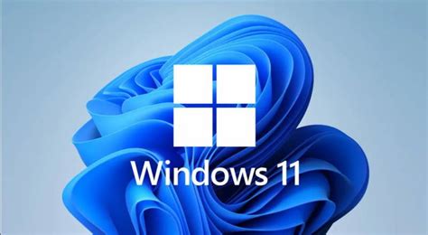 Microsoft Launches Windows 11 Operating System