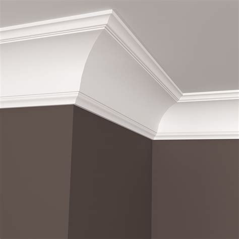 Maybe you would like to learn more about one of these? cove molding - Google Search | Cove moulding, Interior ...