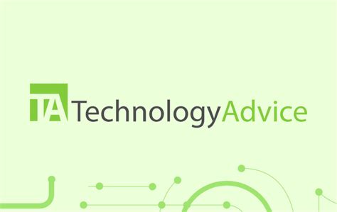Technologyadvice Ai For Sales Stay Ahead Of The Competition In 2023