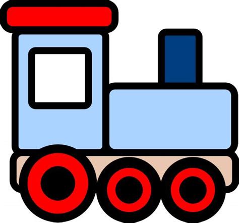 Free Little Train Cliparts Download Free Little Train Cliparts Png