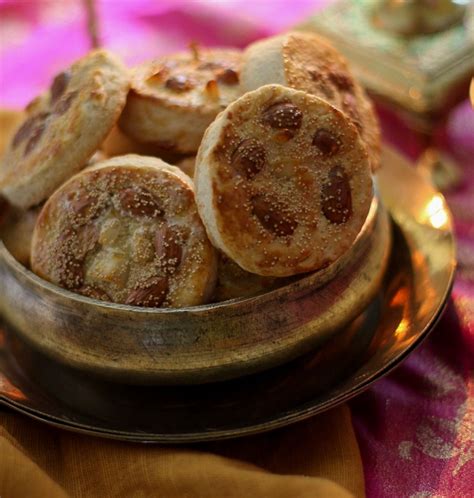15 Must Have Kashmiri Dishes You Just Cannot Miss