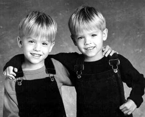 Dylan And Cole Sprouse Dylan And Cole Cole Sprouse Dylan Sprouse