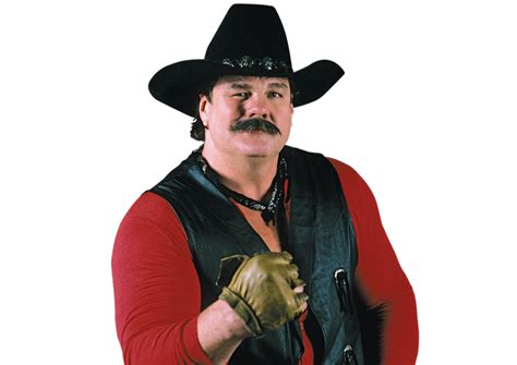 Remembering Pro Wrestling S Past Blackjack Mulligan Was A Character For The Ages Wrestling