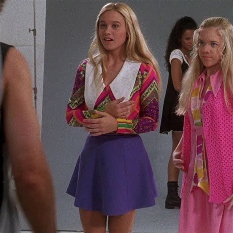 Movie Slutz On Instagram “marcias Outfits From The Brady Bunch Movie