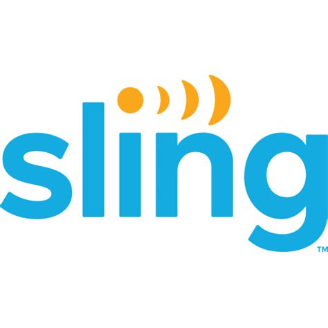 Watch Sling Tv From Anywhere In The World Us Unlocked