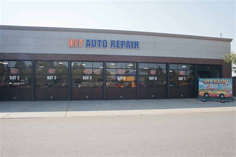 All automotive repair and mechanic services at busy bots auto repair las vegas are performed by our highly qualified mechanics. View Do It Yourself Auto Repair Photos