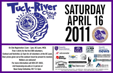 Aca Water Blog River Clean Up