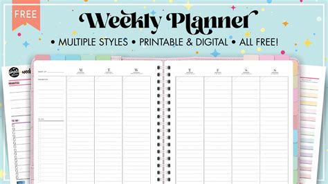 Free Weekly Hourly Schedule Template Pdf World Of Printables