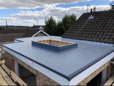 Why Do We Use Flat Roofing Residence Style Flat Roof Flat Roof