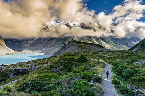 The Ultimate Guide To Hiking In New Zealand 2020 Update